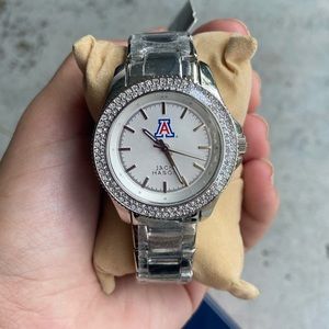 Brand New Jackson Hole Arizona Watch